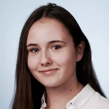 Opiekunka: Natalia G.