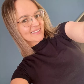 Opiekunka: Marta J.