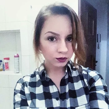 Opiekunka: Agata T.