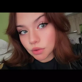 Opiekunka: Kamila H.