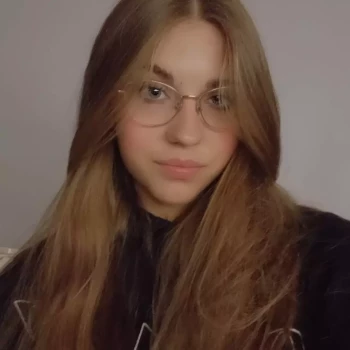 Opiekunka: Oliwia P.