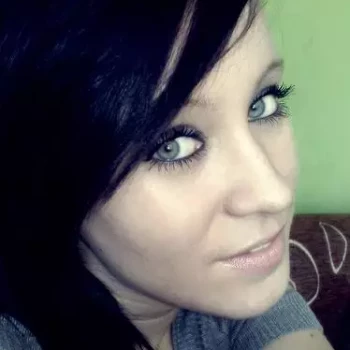 Opiekunka: Paulina M.