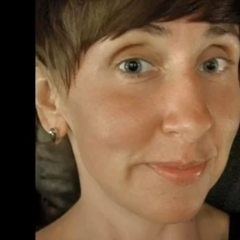 Opiekunka: Marlena P.