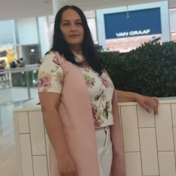 Opiekunka: Oleksandra D.