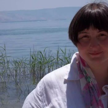 Opiekunka: Joanna B.