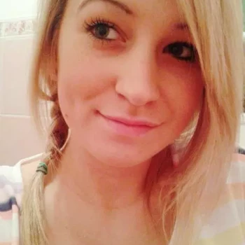 Opiekunka: Angelika N.