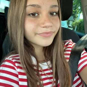 Opiekunka: Maria S.