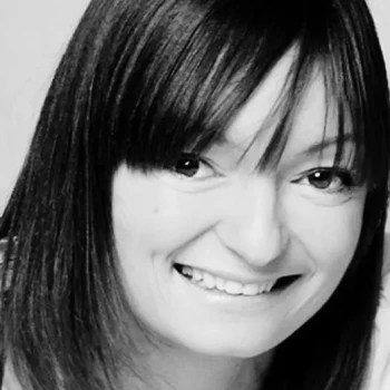 Opiekunka: Agnieszka G.