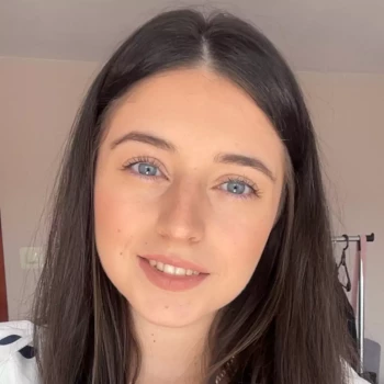 Opiekunka: Katarzyna J.