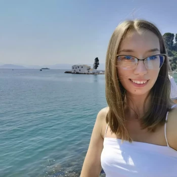 Opiekunka: Natalia W.