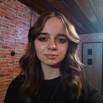 Opiekunka: Wiola G.