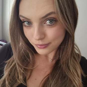 Opiekunka: Marta B.