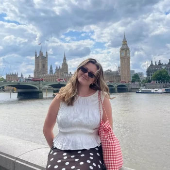 Opiekunka: Oliwia J.