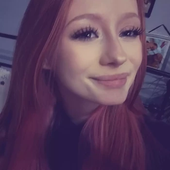 Opiekunka: Milena P.