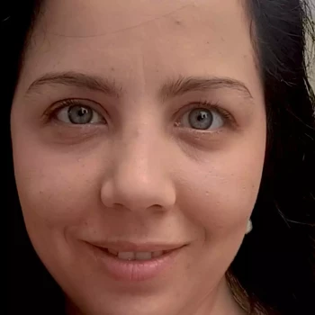 Opiekunka: Anna B.