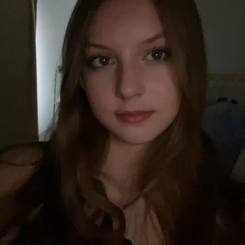 Opiekunka: Lilly S.