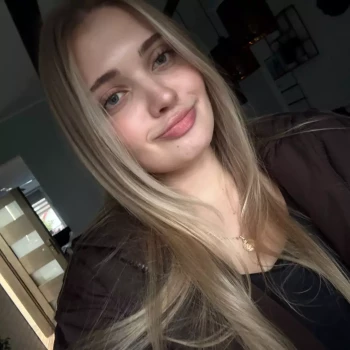 Opiekunka: Julia M.