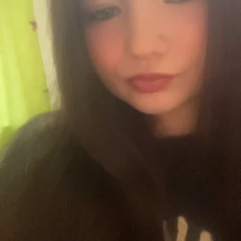 Opiekunka: Karina S.