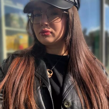 Opiekunka: Klaudia D.