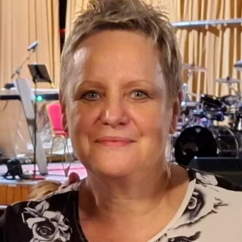 Opiekunka: Joanna K.