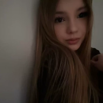 Opiekunka: Dominika O.