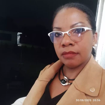 Opiekunka: Nelida C.