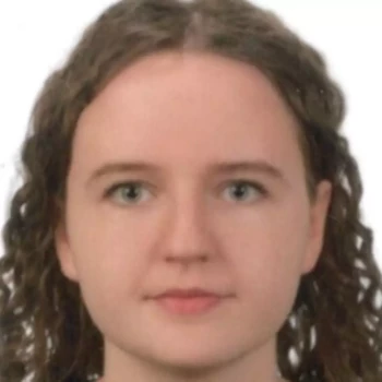 Opiekunka: Julia P.