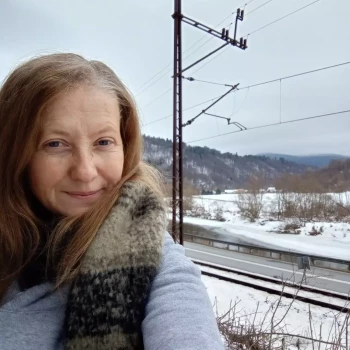 Opiekunka: Celina S.