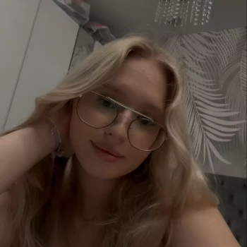 Opiekunka: Michalina W.