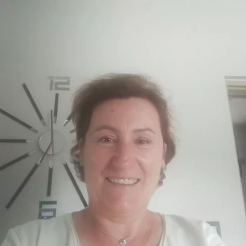 Opiekunka: Lidia P.