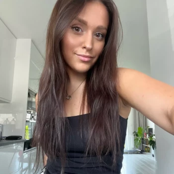 Opiekunka: Natalia W.