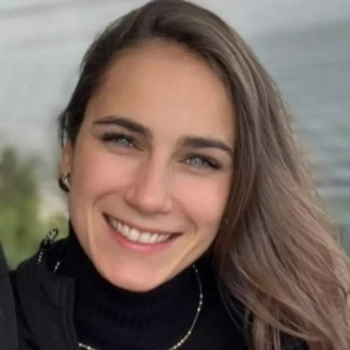 Opiekunka: Aleksandra W.