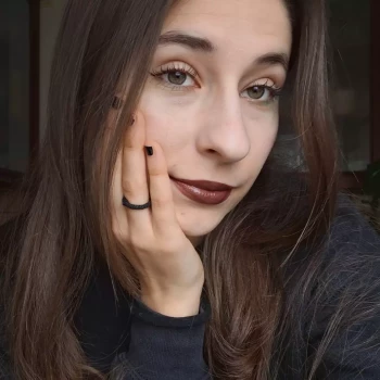 Opiekunka: Oliwia B.