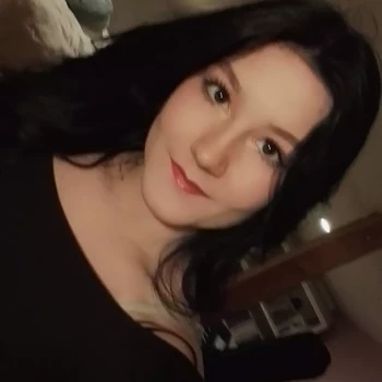 Opiekunka: Paulina Z.
