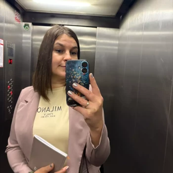 Opiekunka: Yuliia P.