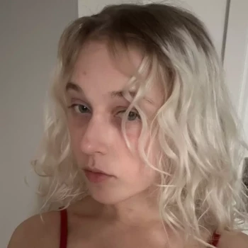 Opiekunka: Kamila M.