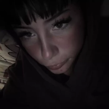 Opiekunka: Aleksandra W.