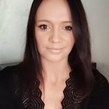 Opiekunka: Magdalena O.