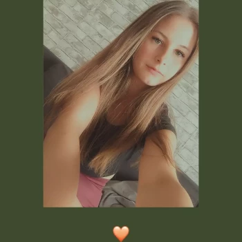 Opiekunka: Klaudia I.