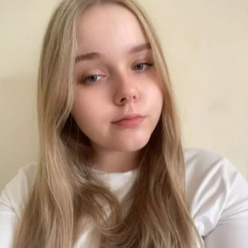 Opiekunka: Oliwia Z.