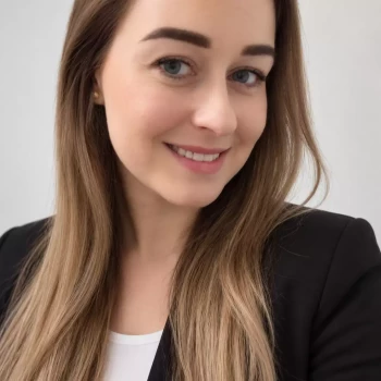 Opiekunka: Jagoda J.