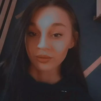 Opiekunka: Oliwia S.