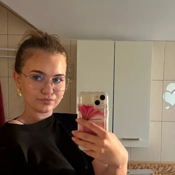 Opiekunka: Natalia O.