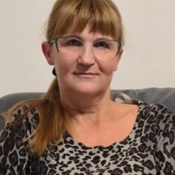 Opiekunka: Katarzyna C.