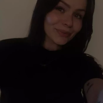 Opiekunka: Ewelina K.