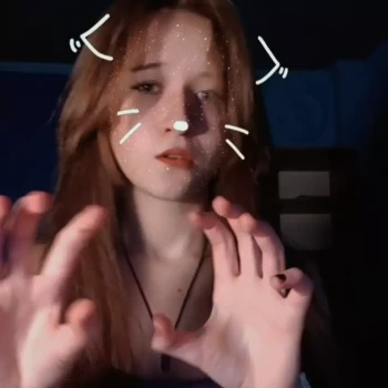 Opiekunka: Aleksandra B.