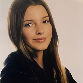 Opiekunka: Emilia O.