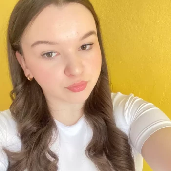 Opiekunka: Oliwia K.