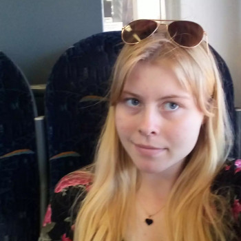 Opiekunka Monika W.: Możliwość wspólnego . Lubliniec