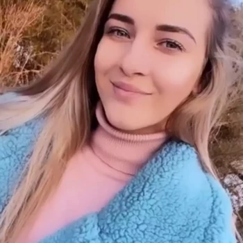 Opiekunka: Basia Ł.